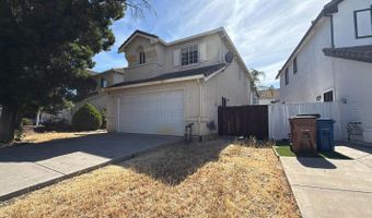 4903 Waterford Way, Antioch, CA 94531