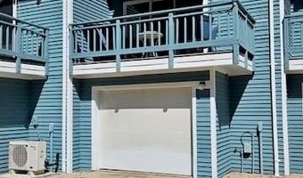 50 S Bay Dr 19, Narragansett, RI 02882