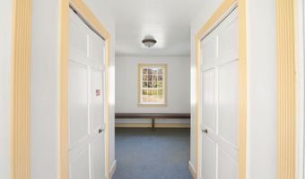 131 Stark Rd, Brattleboro, VT 05301