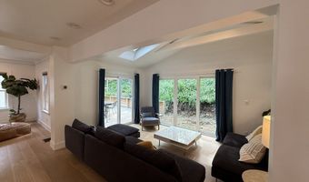 91 Brooks St 91, Boston, MA 02135