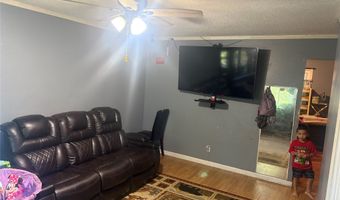 433 E Marion St, Des Moines, IA 50315