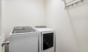 4528 Benton St, Antioch, CA 94531