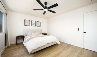 1210 Maria Ave, Spring Valley, CA 91977