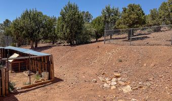 425 E Mule Deer Rd, Central, UT 84722