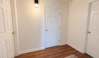 4276 Lorraine St, Baton Rouge, LA 70805