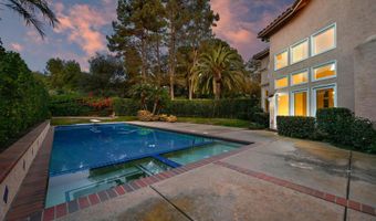 516 Camino Bailen, Escondido, CA 92029