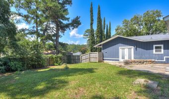 717 Hidden Ln, Martinez, GA 30907