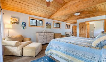 7 A County Road N2312, Alpine, AZ 85920