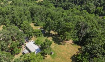 10098 10148 Hoot Owl Road Lot 3 & 4, Bentonville, AR 72712