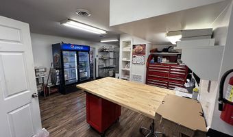 434 Eastern Ave, Augusta, ME 04330