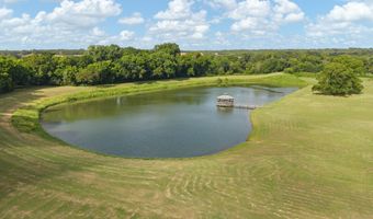 6100 S Interstate 35 W, Alvarado, TX 76009