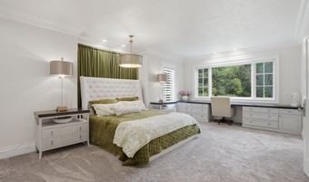 130 E SUNSET, Alpine, UT 84004