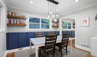 4446 Cain Cir, Tucker, GA 30084
