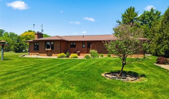 4150 Laubert Rd, Atwater, OH 44201
