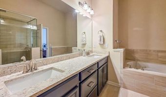 2632 Vintage Dr 9, Alpharetta, GA 30009