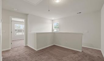 46 Cedarwood St, Beaufort, SC 29906