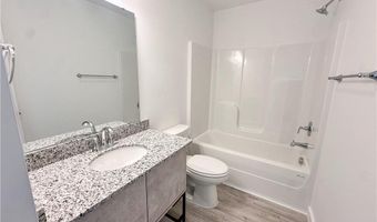 861 States Ave, Bentonville, AR 72713