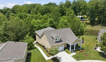 1450 Milbrook Dr, Asheboro, NC 27205