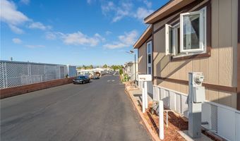 96 Pheasant Ln, Oceanside, CA 92057