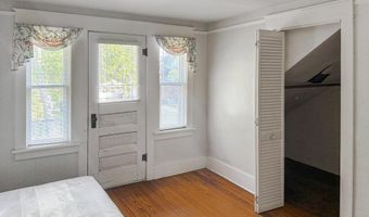 415 Elwell St, Alma, MI 48801