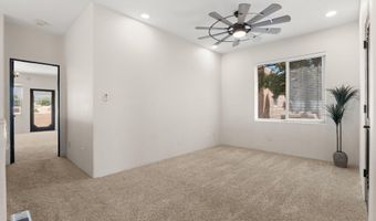 12800 Northern Sky Ave NE, Albuquerque, NM 87111