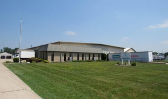 300 Industrial Dr. Sts, Angola, IN 46703