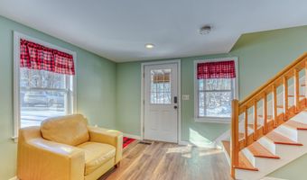 28 Jodo Way, Bethlehem, NH 03574