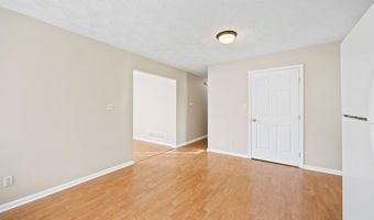 172 Caldwell Ave, Bardstown, KY 40004
