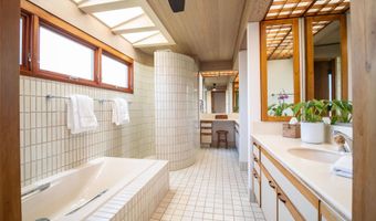 4000 Wailea Alanui Dr 2904, Kihei, HI 96753