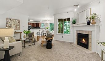 3037 Barclay Way, Ann Arbor, MI 48105