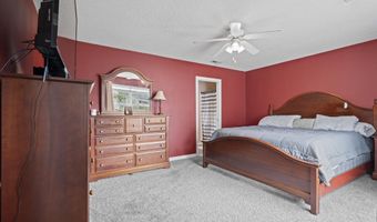 917 Leyland Dr, Albertville, AL 35950