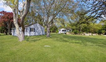 44 Kilburn St, Charlestown, RI 02813
