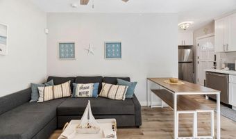 810 Vanitie Ct, San Diego, CA 92109