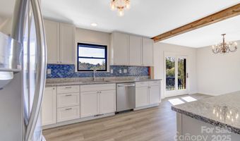 1248 Jenkins Valley Rd, Alexander, NC 28701