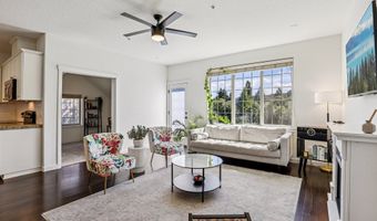 881 NE WHEELOCK Pl, Beaverton, OR 97006