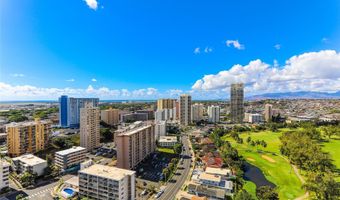 5333 Likini St 2502, Honolulu, HI 96818