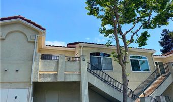 4 Sandpiper Ln, Aliso Viejo, CA 92656