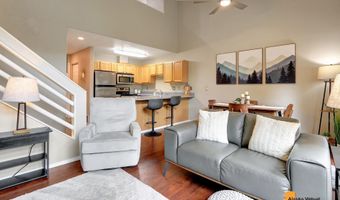 12231 Johns Rd #2, Anchorage, AK 99515