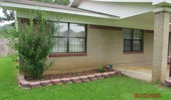 406 N Cherry, Beebe, AR 72012