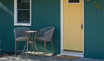 720 Reed St, Asheville, NC 28803