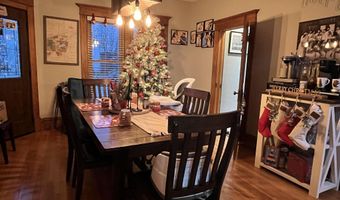 301 A Ave E, Albia, IA 52531