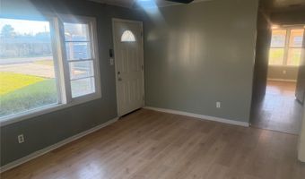 106 Mildred St, Benton, LA 71006