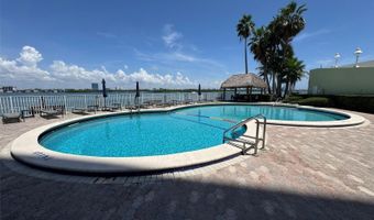 10350 W Bay Harbor Dr 9T, Bay Harbor Islands, FL 33154