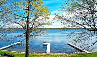 11436 Hoyer Ave NW, Annandale, MN 55302