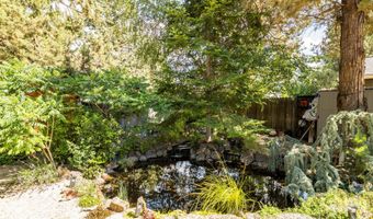796 SE Briarwood Ct, Bend, OR 97702
