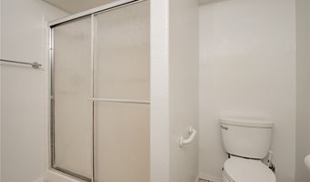 6809 Cobre Azul Ave 101, Las Vegas, NV 89108