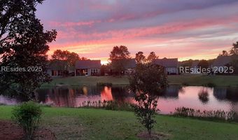 21 Pinedrop Ct, Bluffton, SC 29909