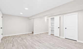 1950 S 200 W E32, Bountiful, UT 84010