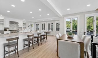 78 Rollins Rd, Alton, NH 03810