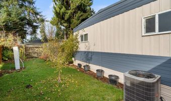 1905 Waverly Dr SE 91, Albany, OR 97322